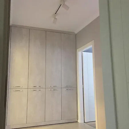 Third Floor's