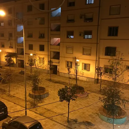 Third Floor's *
