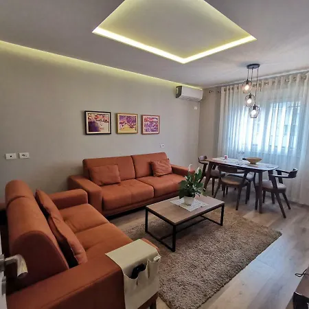Third Floor's